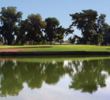 Maryvale Golf Course - 4th hole