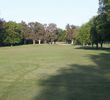 Bing Maloney Golf Course - fairways