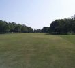 Bing Maloney Golf Course
