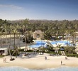 Ritz-Carlton Reserve