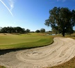 Saddlebrook Resort - Palmer golf course - 3