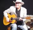 Jerry Jeff Walker