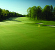 Dragon's Fire Golf Club - hole 7
