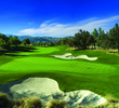 Shadow Ridge Golf Club