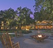 Hyatt Regency Lost Pines Resort