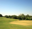 Wolfdancer Golf Club - hole 7