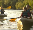 Hyatt Regency Lost Pines Resort - Lower Colorado River