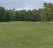 Teal Bend Golf Club - hole 7