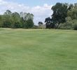 Teal Bend Golf Club 