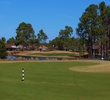 Cimarrone Golf Club - no. 10