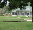 Cimarrone Golf Club - 18th