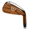Hireko Golf's Power Play Caiman X2 Tour