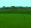 Pacific Grove Golf Links - No. 12