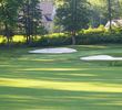 Augustine Golf Club - 10th hole