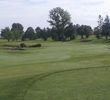 Wildhawk Golf Club - 4th