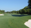 Dubsdread Golf Course - hole 6
