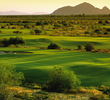 Talking Stick G.C. - North - holes 7 and 10