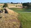 Whitney Oaks Golf Club - hole 4