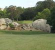 Whitney Oaks Golf Club - hole 11