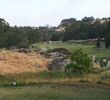 Whitney Oaks Golf Club - 11th tee