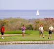 Cabo San Lucas C.C. golf course