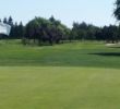 Cordova Golf Course - 12th
