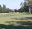 Cordova Golf Course - 6th