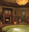 Ritz-Carlton Half Moon Bay - spa