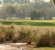 Timacuan Golf Club - 14th hole