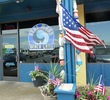 Blue Moon Beach Grill