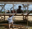 Wright Brothers model