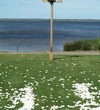 Currituck Golf Club - weddings
