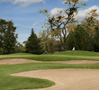 Schaumburg Golf Club - Tournament Course - hole 8