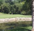 Turkey Creek Golf Club - hole 14