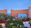 Westin Resort & Spa Los Cabos - dusk