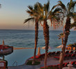 Sheraton Hacienda del Mar Golf & Spa Resort Los Cabos
