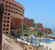 Westin Resort & Spa Los Cabos - views