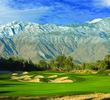 Shadow Ridge Golf Club - 8th