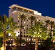 Fantasy Springs resort
