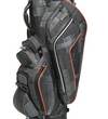 Ogio chamber bag