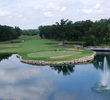 Cantigny Golf - Lakeside nine