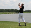 Falcon's Fire Golf Club