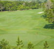 Orange County National - Panther Lake - 13th