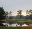 World Woods Golf Club - Pine Barrens Course - 3rd