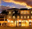 Sarasota Opera House