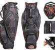 Ogio chamber golf bag