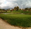 Talega Golf Club - hole 7