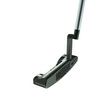 Nike Golf's Method Midnight 006 putter