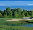 Meadowbrook Farms Golf Club