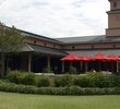 Memorial Park Golf Course